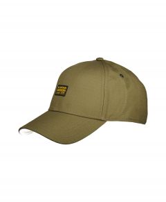 G-star pet - groen