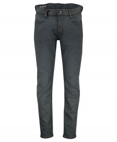 G-star jeans - slim fit - grijs