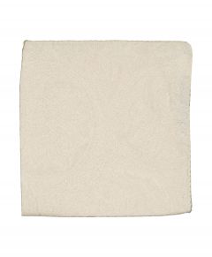 Jac Hensen Premium pochet - ecru