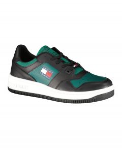 Schoenen 42 online