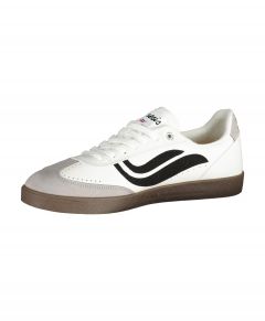 Schoenen maat 45 online