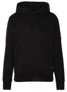 Grote sweater top