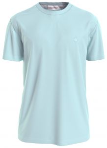 Calvin Klein Plus T-shirt - regular fit - bla