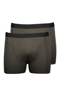 Ondergoed bij Jac Hensen Ontdek een brede collectie Herenkleding
