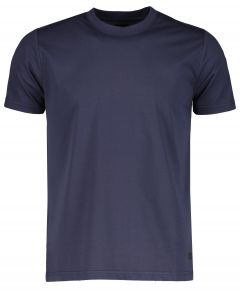 oor Afwijzen Pasen Extra lange heren T-shirts bij Jac Hensen | Herenkleding