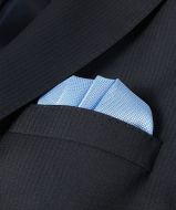 00000480_KL5_1.jpg