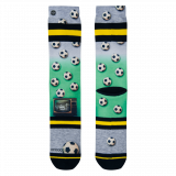 00005643_KL3_1.png