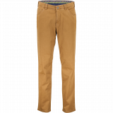 00013195_KL8_1.png