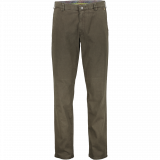 00013198_KL30_1.png