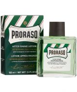 Proraso - aftershave lotion