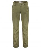Mac chino Lennox - modern fit - groen