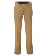 Jac Hensen chino - modern fit - beige
