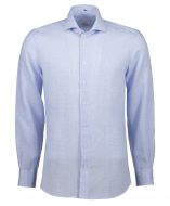 Jac Hensen Premium overhemd - slim fit- licht