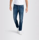 Mac jeans Arne Pipe - modern fit - blauw 