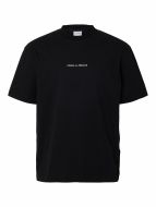 20250225113152_3550644_16096795Black1.jpg