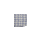 20250303125319_2732794_MD26619AB8429PPNGSquare.png