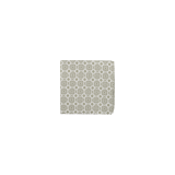 20250303125622_2727682_D1692984211PPNGSquare.png