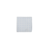 20250303125726_2728296_D1692984216PPNGSquare.png