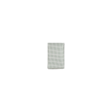 20250303130114_2738919_910104pPNGSquare.png