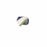 20250310095011_1075513_B35941B84023TPNGSquare.png
