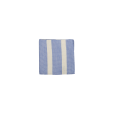 20250310105359_1086743_md27892L0841pPNGSquare.png