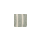 20250310105556_1094144_md27892L0843pPNGSquare.png