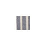 20250310105816_1084385_MD27892L0842pPNGSquare.png
