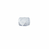20250310125106_1097713_D1692984216TPNGSquare.png