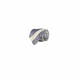 20250310125948_1100222_MD27892LO841TPNGSquare.png