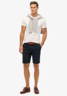 20250327112559_3418682_SuperdrySS2598TM7110397A.jpg