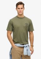 20250327120638_3426273_SuperdrySS258MIM1012210A.jpg