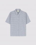 20250327121221_3083915_CASTARTSHIRT0401copy.png