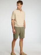 20250327132743_3435722_SELECTEDHOMSpringsummer4745236160976044.jpg