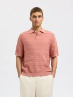 20250328102103_3529184_SELECTEDHOMSpringSummer20254739654160975742.jpg