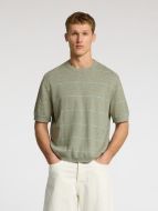20250328102346_3527198_SELECTEDHOMSpringsummer4752642160975702.jpg