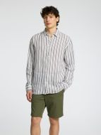 20250328103455_3525180_SELECTEDHOMSpringSummer20254689889160969092.jpg