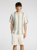 20250328103738_3532439_SELECTEDHOMSpringSummer20254689866160969083.jpg