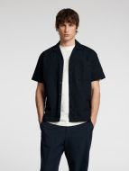 20250328103956_3529184_SELECTEDHOMSpringsummer4689855160969072.jpg