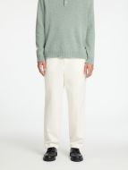 20250328110116_3532482_SELECTEDHOMSpringsummer4684570160967454.jpg