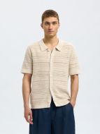 20250328110615_3525180_SELECTEDHOMSpringSummer20254650458160963856.jpg