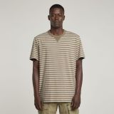 20250328122248_3540082_GStarsummer2025H227D25961C339.jpg