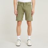 20250328123154_3534972_GStarsummer2025G375D24430D552.jpg