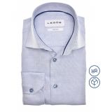 20250328153252_3557138_Ledbspringsummer20251801850000142827180000000.jpg