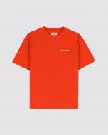 20250331113404_2281221_DojoBrightOrange0.png