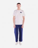 20250331121329_2278398_SwedishHouseOffwhite0.jpg