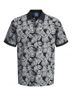 20250407104529_529649_JACKJONESSpringsummer476961012278554.jpg