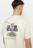 20250422120833_2794960_1387offwhite0.jpg