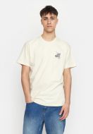 20250422120840_2799937_1387offwhite2.jpg