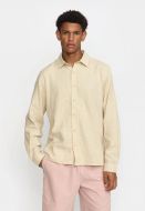 20250422122045_2802676_3176Offwhite0.jpg