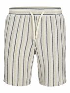 20250424111042_2884979_JACKJONESSpringSummer2025477030912278624.jpg